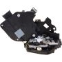 Genuine OEM Door Latch Assembly LR078731