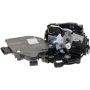 Genuine OEM Door Latch Assembly LR078743