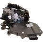 Genuine OEM Door Latch Assembly LR078752