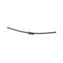 Genuine OEM Window Wiper Blade LR083272
