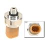 Genuine OEM Air Suspension Pressure Sensor LR084274