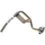 Genuine OEM Cooling Hose LR086649