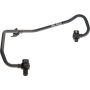 Genuine OEM Cooling Hose LR087725