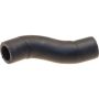 Genuine OEM Fuel Hose Fitting LR089869