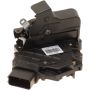 Genuine OEM Door Latch Assembly LR091341