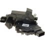 Genuine OEM Door Latch Assembly LR091348