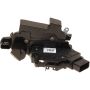 Genuine OEM Door Latch Assembly LR091349