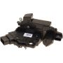 Genuine OEM Door Latch Assembly LR091350