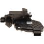 Genuine OEM Door Latch Assembly LR091351