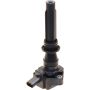 Genuine OEM Direct Ignition Coil LR091616