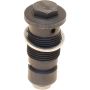 Genuine OEM Timing Chain Tensioner LR091743