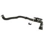 Genuine OEM Radiator Hose LR094510