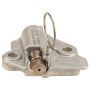 Genuine OEM Timing Chain Tensioner LR095137