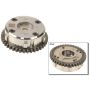 Genuine OEM Timing Camshaft Sprocket LR095897