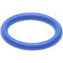 Genuine OEM Coolant Bypass Pipe O-Ring LR101805