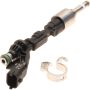 Genuine OEM Fuel Injector LR105431