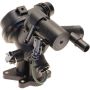 Genuine OEM Thermostat Assembly LR106640