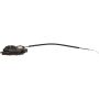 Genuine OEM Door Lock Actuator Motor LR108980