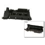Genuine OEM Valve Cover LR109353