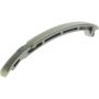 Genuine OEM LR111078 Timing Chain Tensioner Guide