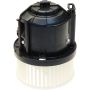 Genuine OEM Blower Motor LR112269