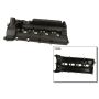Genuine OEM Valve Cover LR113202