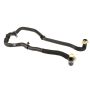 Genuine OEM Radiator Hose LR115163