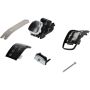 Genuine OEM AT Shift Kit LR117072