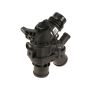 Genuine OEM Thermostat Assembly LR117568