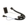 Genuine OEM Fuel Tank Sending Unit LR124691