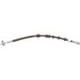 Genuine OEM Brake Hose LR135811