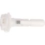 Genuine OEM Washer Fluid Level Sensor LR142260