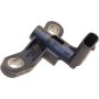 Genuine OEM Crank Position Sensor LR150655