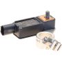 Genuine OEM Battery Cable End LR157912