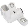 Genuine OEM Crank Position Sensor LR158946