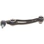 Genuine OEM Control Arm LR171072
