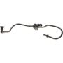 Genuine OEM Purge Valve Solenoid LR172648
