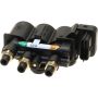 Genuine OEM Suspension Valve LR176325