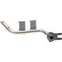 Genuine OEM LR183052 Turbo Coolant Line