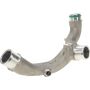 Genuine OEM Coolant Outlet Flange LR186859