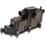 Genuine OEM Crankcase Vent Valve LR186989