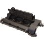 Genuine OEM Valve Cover LR188342
