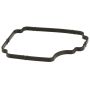 Genuine OEM Intake Manifold Actuator Gskt LWF000030L