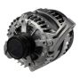 Genuine OEM LX6Z10346E Alternator and Generator