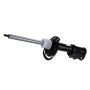 Genuine OEM LX6Z18124BY Shock and Strut