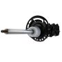 Genuine OEM LX6Z18124Y Shock and Strut