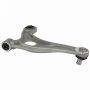 Genuine OEM LX6Z3078B Control Arm