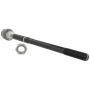 Genuine OEM LX6Z3280A Tie Rod End
