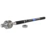 Genuine OEM LX6Z3280B Tie Rod End