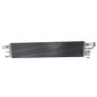 Genuine OEM LX6Z8005C Radiator